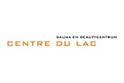 Centre du Lac