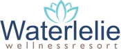 Wellnessresort de Waterlelie