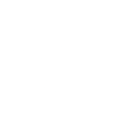 Groove Garden Festival