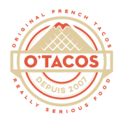 O'Tacos