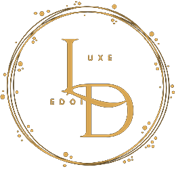 Luxe Diode Laser