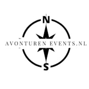 AvonturenEvents