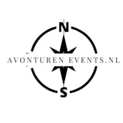 AvonturenEvents