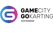GameCity Zoetermeer