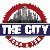 The City