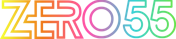 ZERO55 Enschede