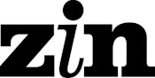 New Skool Media