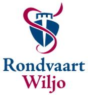 Rondvaart Wiljo B.V.