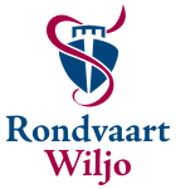 Rondvaart Wiljo B.V.