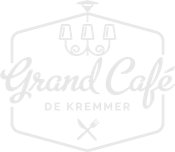 Grand Cafe de Kremmer