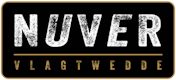 Nuver Vlagtwedde B.V.