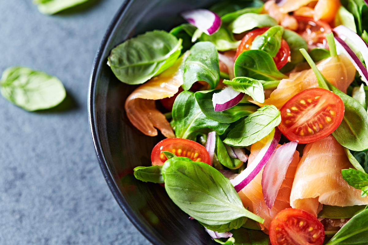 Lunch naar keuze bij Grand Café de Beuntjes