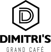 Dimitri's