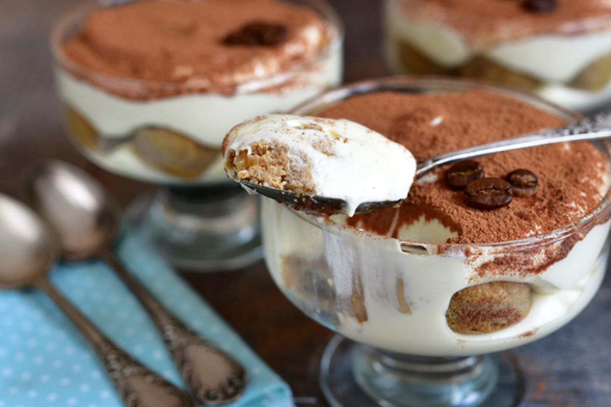 3-gangen keuzelunch bij 't Anker aan Zee