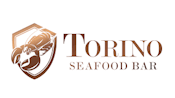 Torino Seafoodbar