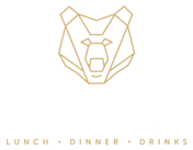 De Beren Gorinchem
