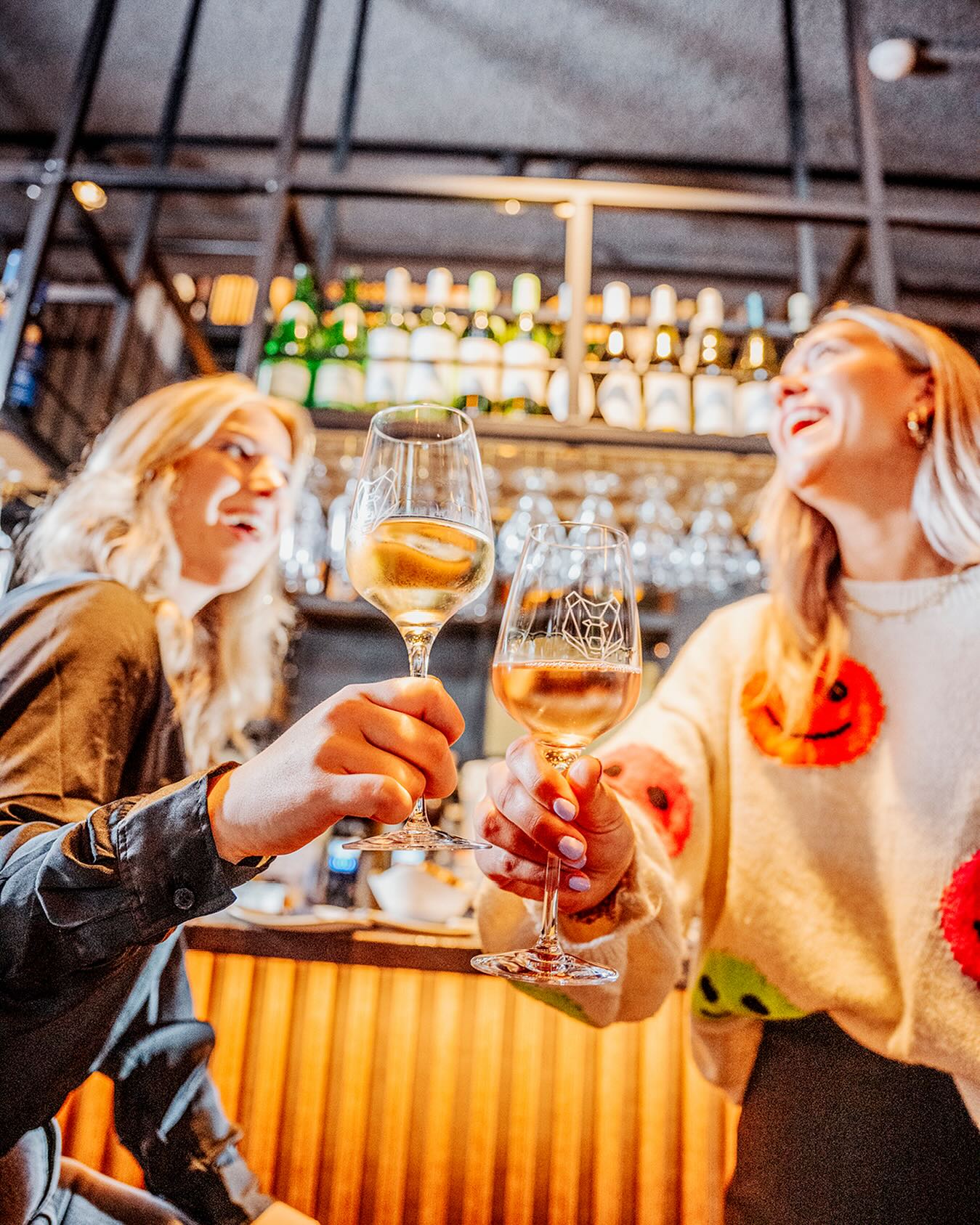 Lunchgerecht naar keuze bij De Beren Gorinchem