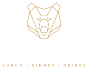 De Beren Haarlem