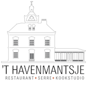 ´t Havenmantsje VOF