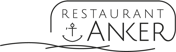 Restaurant 't Anker