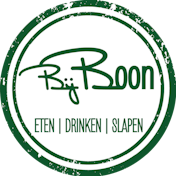 Bij Boon