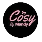 Cosy by Mandy