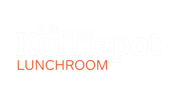 De Koffiepot