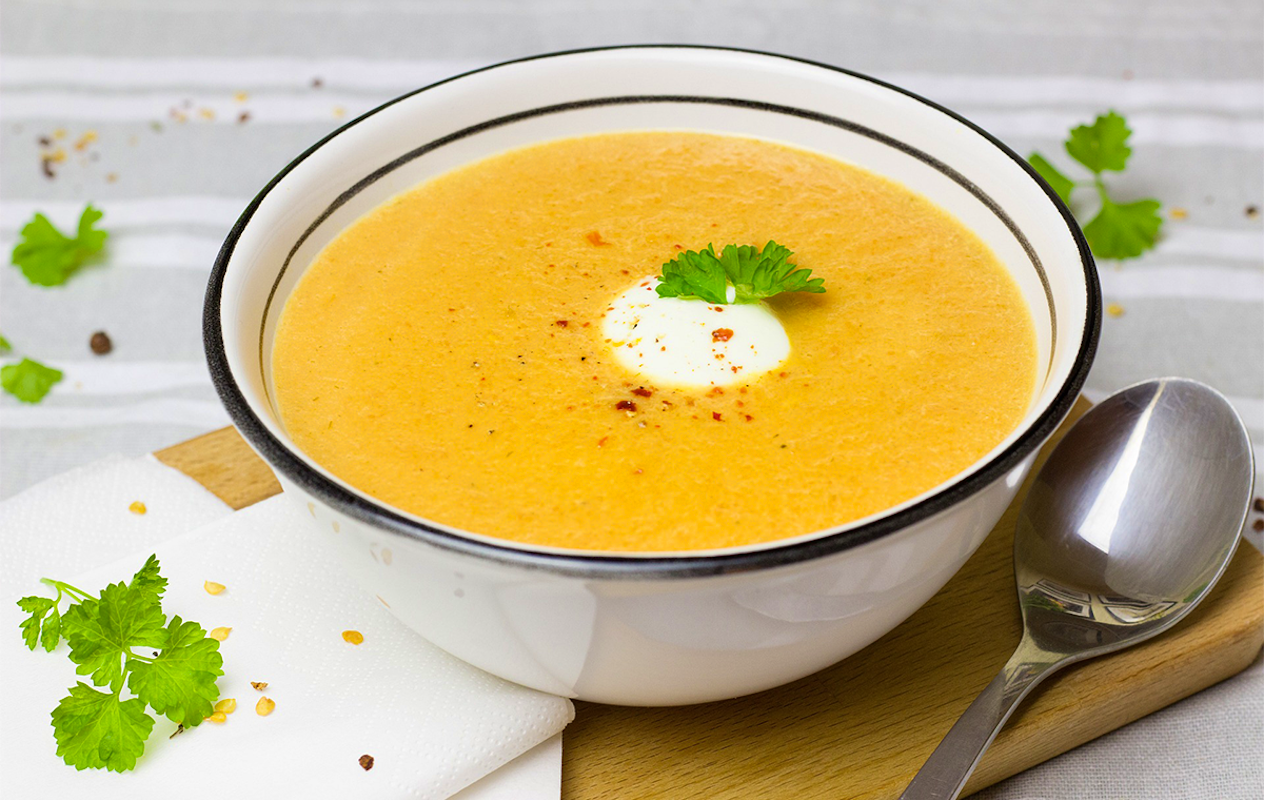 Luxe High Tea bij De Koffiepot in Dokkum