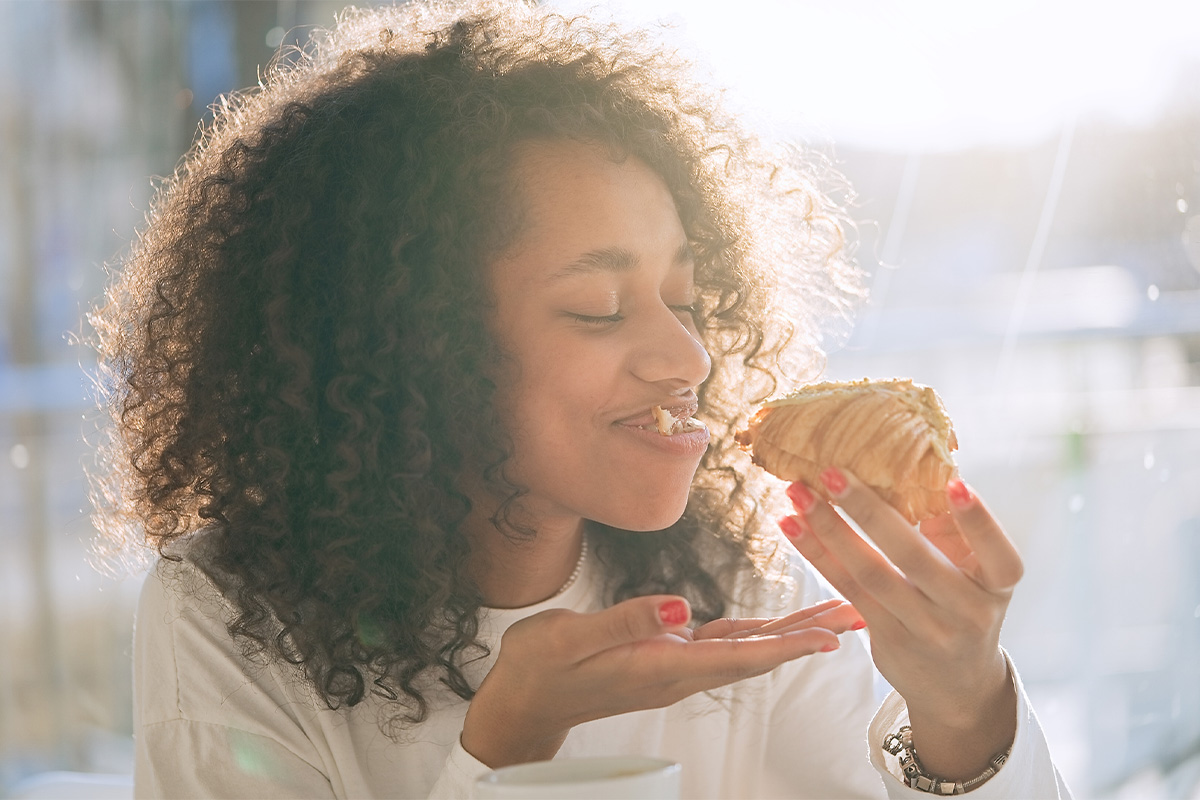 Luxe ontbijt bij Brasserie ver'Koch op het Munsterplein