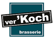 Ver'Koch Roermond