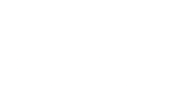 Flagship Amsterdam B.V.