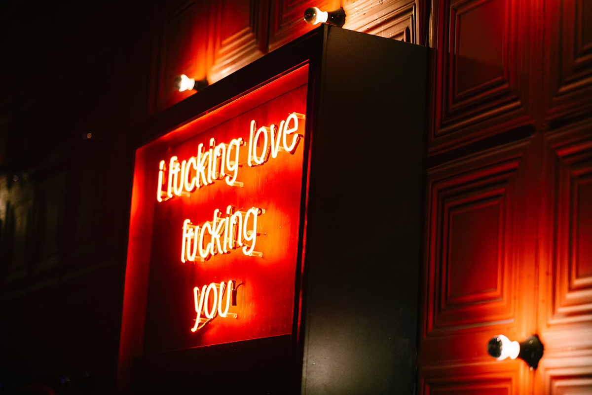 Luxe shared dining bij Bar Rouge (7 gerechten)