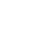 Bar Rouge