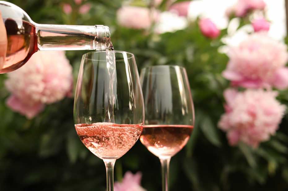 Culinair verblijf op landgoed met exclusief en befaamd restaurant | incl. 6-gangendiner