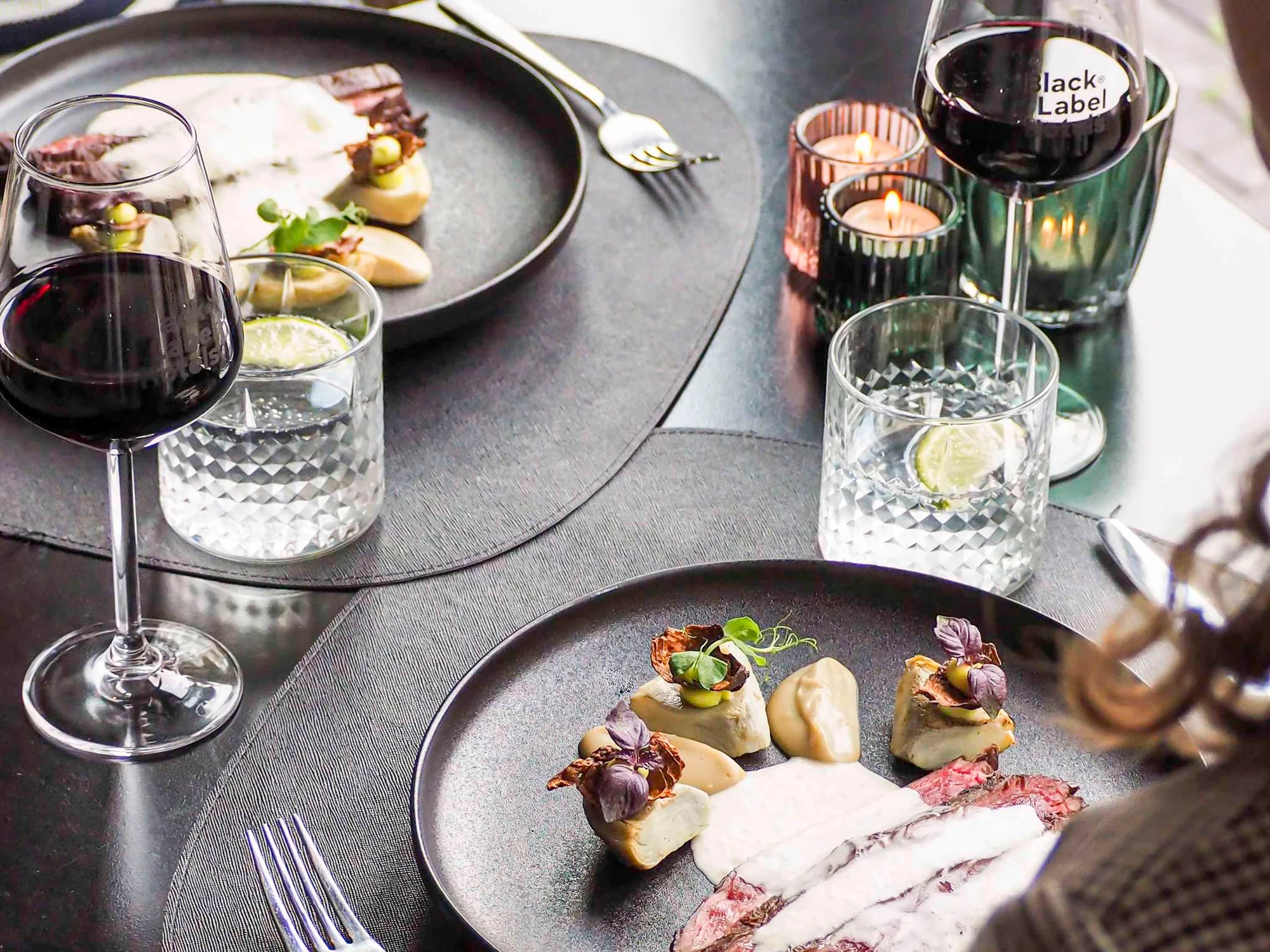 Ontdek Valkenburg's historische charme en prachtige natuur vanuit luxe 4* hotel