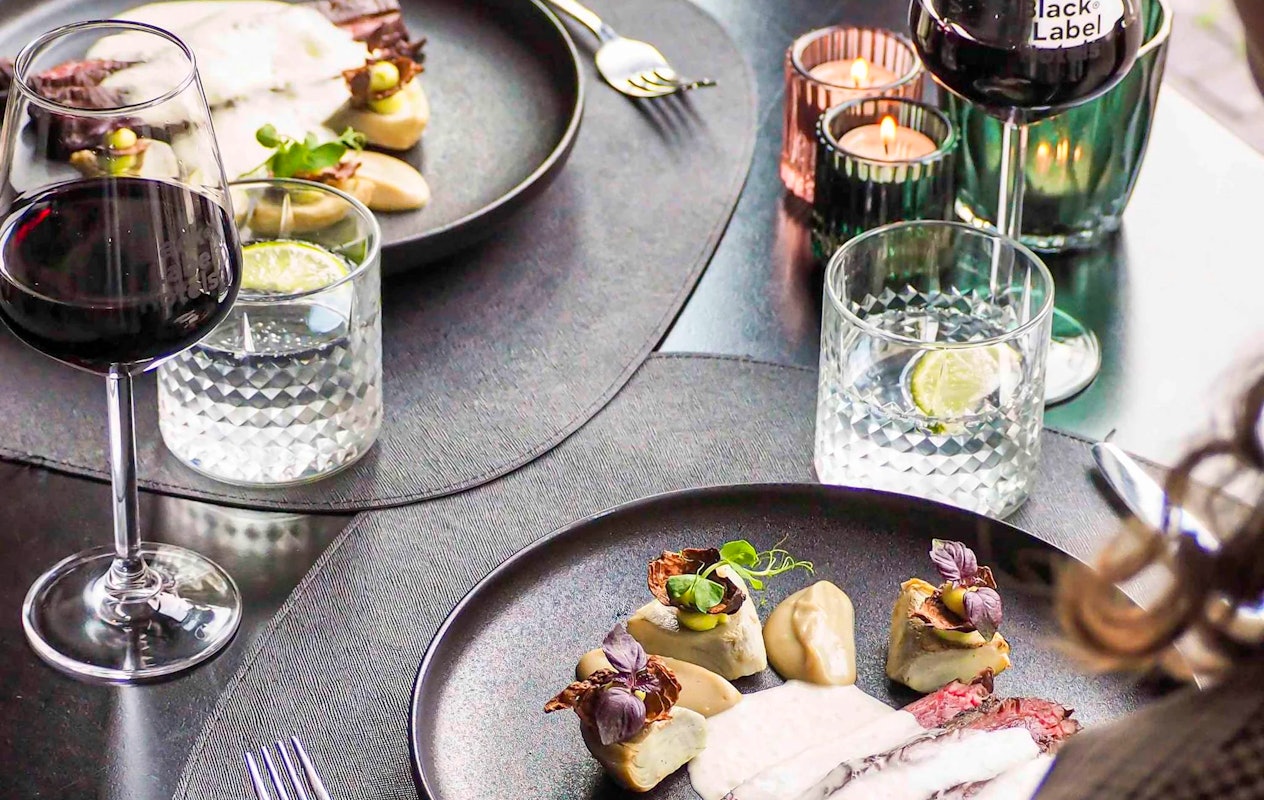 Ontdek Valkenburg's historische charme en prachtige natuur vanuit luxe 4* hotel