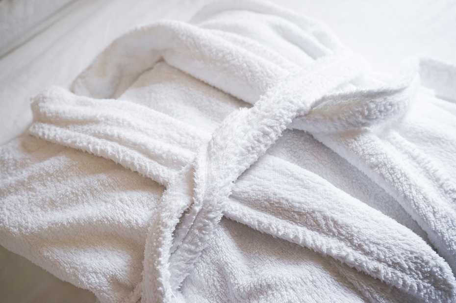 Verblijf in een hotel met wellness in een oase van groen | incl. 2-gangendiner