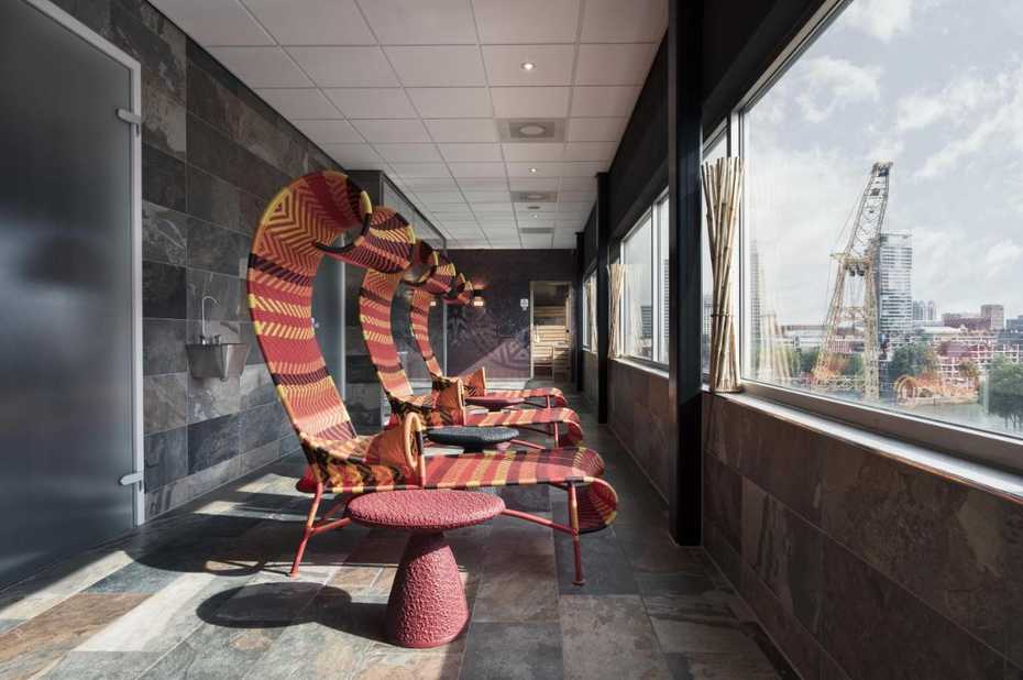 3-Daags verblijf in een prachtig 4*-hotel in hartje centrum
