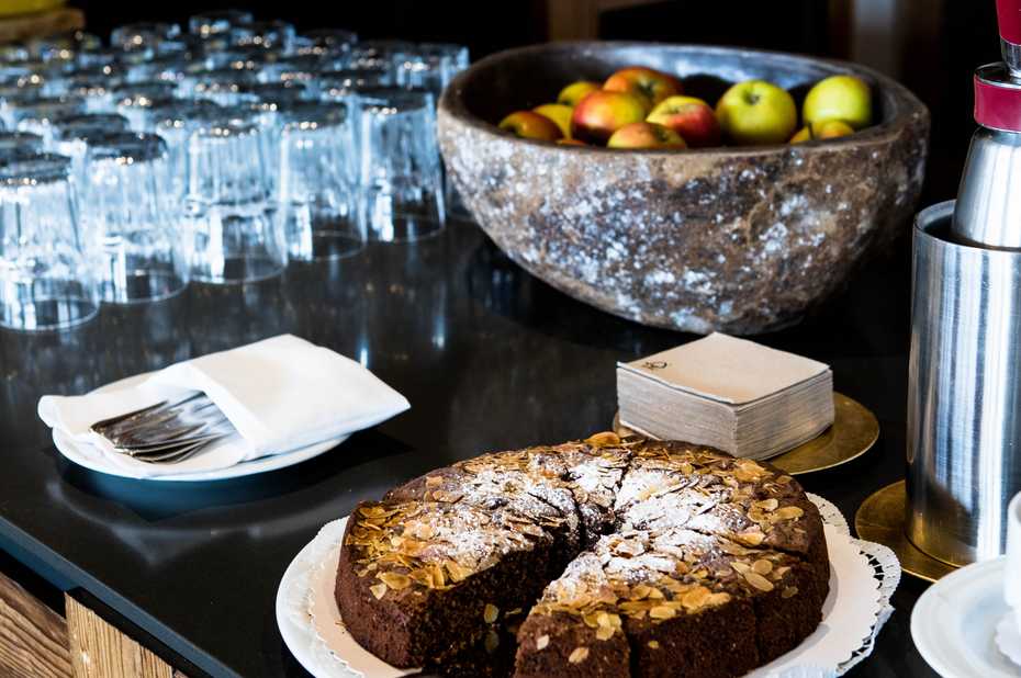 Verblijf 4 dagen in luxe wellness hotel nabij Keulen | incl. dagelijks diner