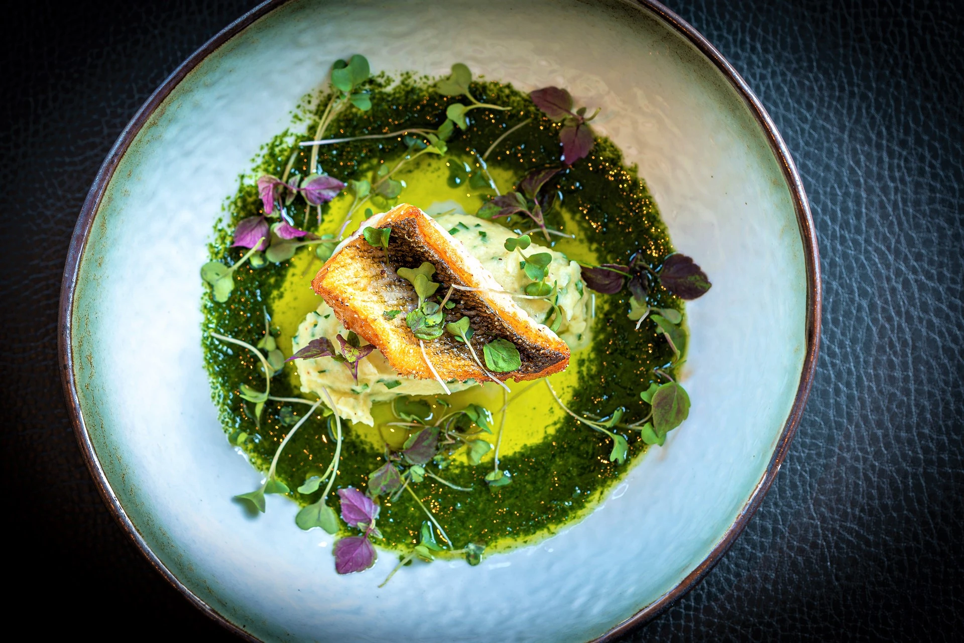 Geniet van rust en een prachtige omgeving in de Belgische Ardennen | incl. 2-gangendiner