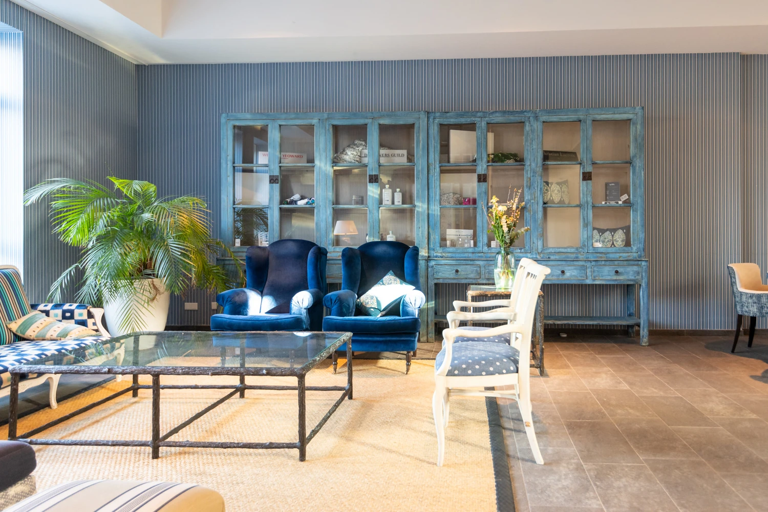 Tweedaags genieten in het hart van Zeeland