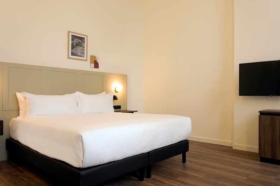 Verblijf in een luxe 4-sterren Marriott hotel | incl. diner
