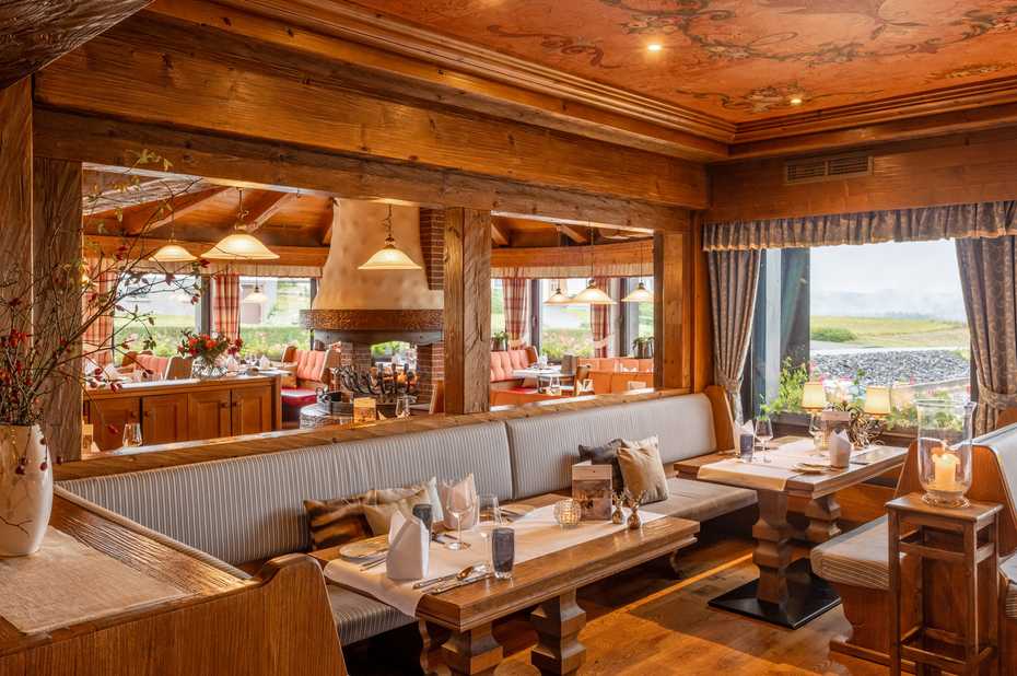 Verblijf 4 dagen in luxe wellness hotel nabij Keulen | incl. dagelijks diner