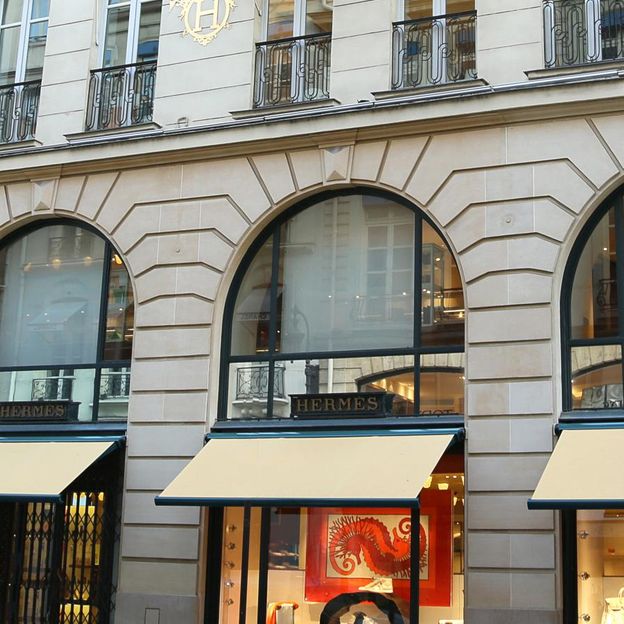 Verblijf 3 dagen in een luxe 4* boutique hotel aan de Champs Elysees | incl. parkeren