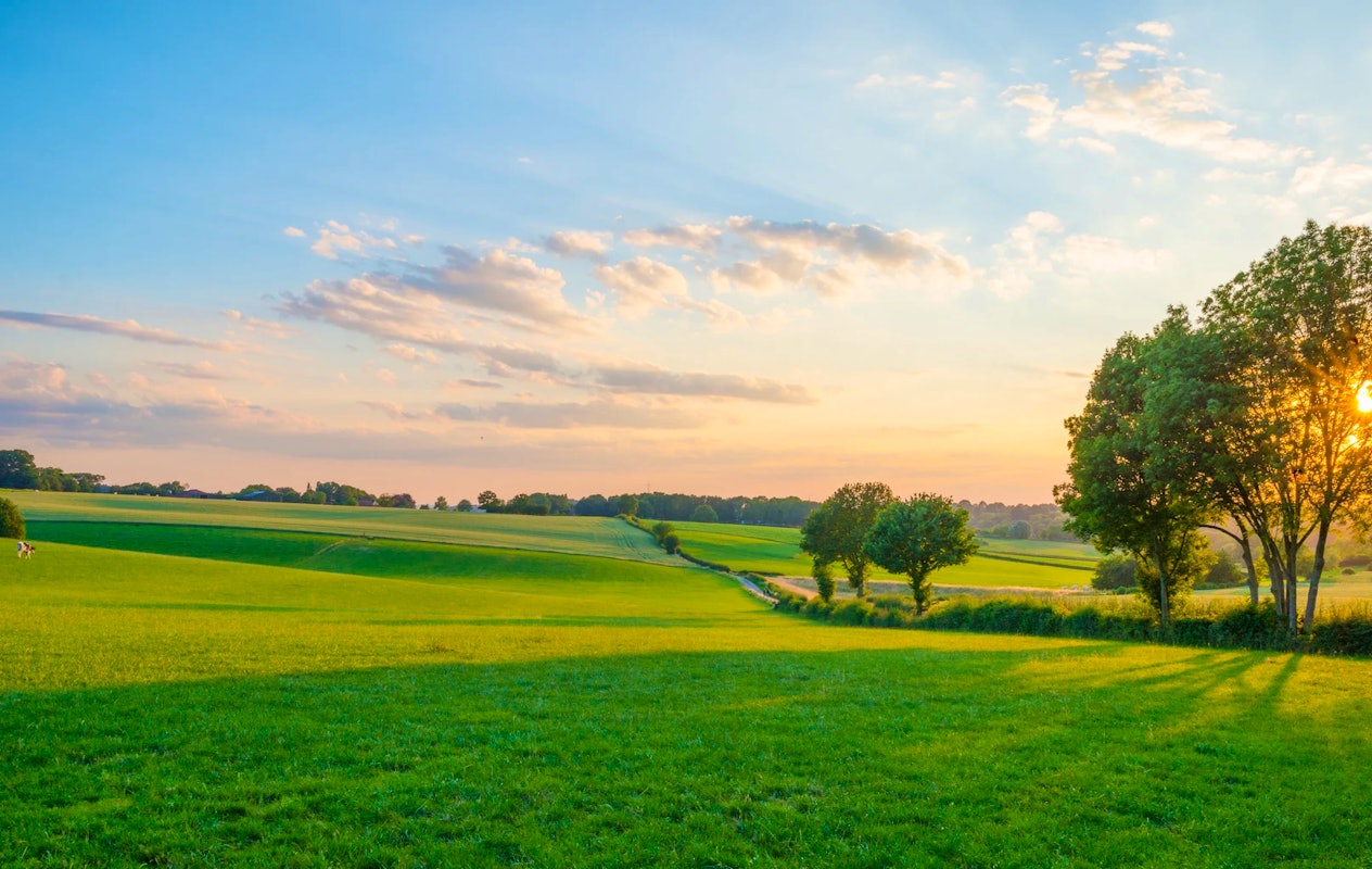 Ontdek Valkenburg's historische charme en prachtige natuur vanuit luxe 4* hotel