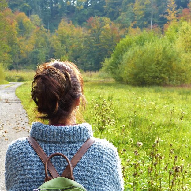 3 Dagen hiken & wandelen in het natuurpark Bergisches land