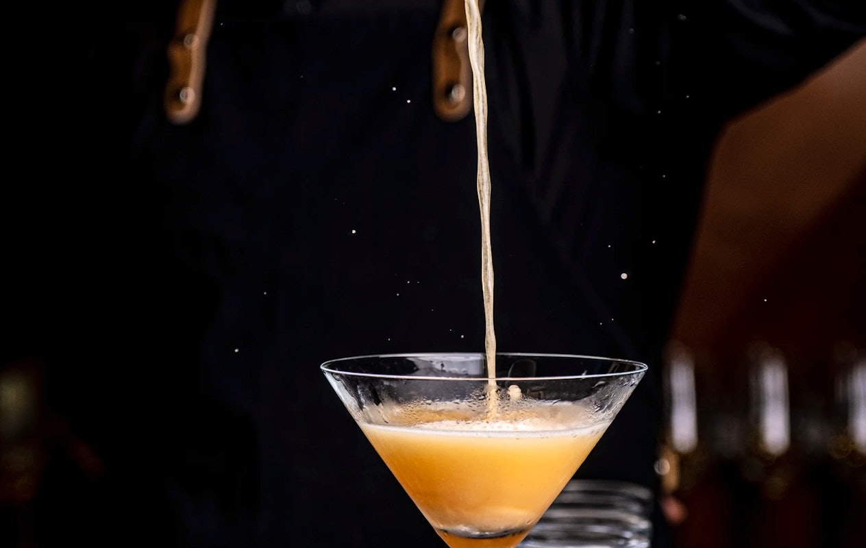 Ontdek Valkenburg's historische charme en prachtige natuur vanuit luxe 4* hotel