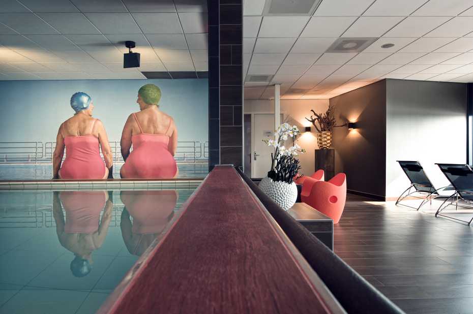 3-Daags verblijf in een prachtig 4*-hotel in hartje centrum