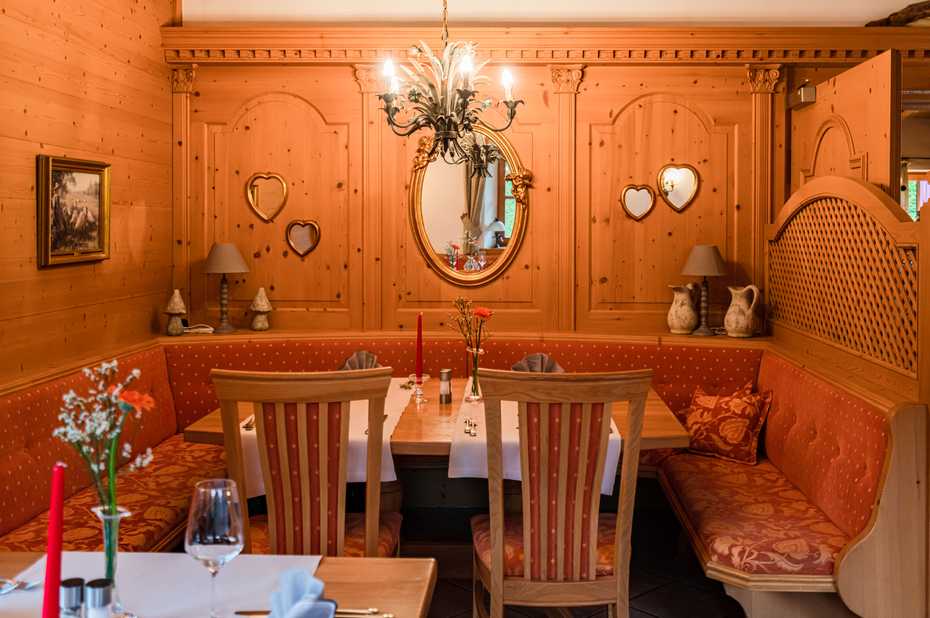 Het beste wandel & fietsarrangement van de Beierse Alpen | Incl. dagelijks diner