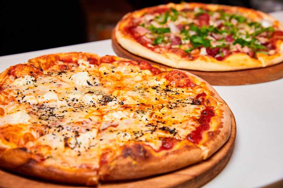 Verken en beleef Parijs vanuit een hip 4* hotel | incl. pizza